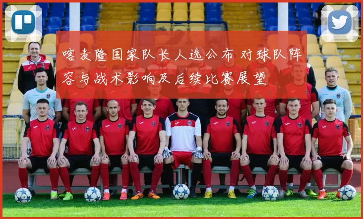 喀麦隆国家队长人选公布 对球队阵容与战术影响及后续比赛展望