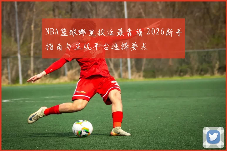 NBA篮球哪里投注最靠谱 2026新手指南与正规平台选择要点