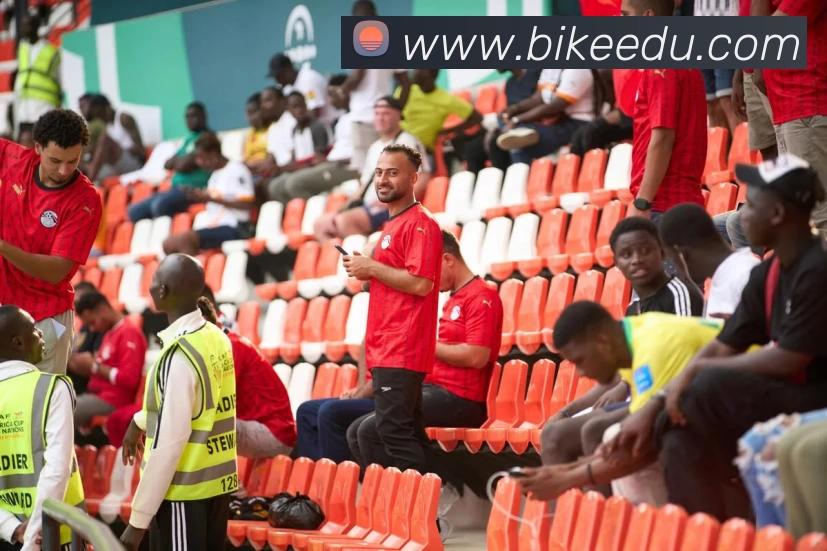 星空官方在线登录发展历程