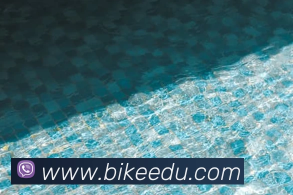 国安球票开售后球迷抢购升温 客场观赛需求带动售票关注度提升